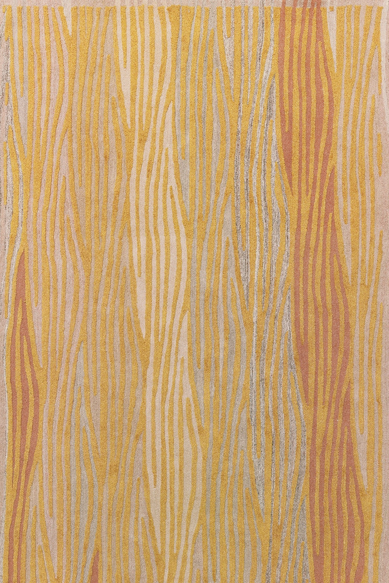 toulemonde-bochart-petra-beige-200x300-tapis-outdoor-tuft-main image 1