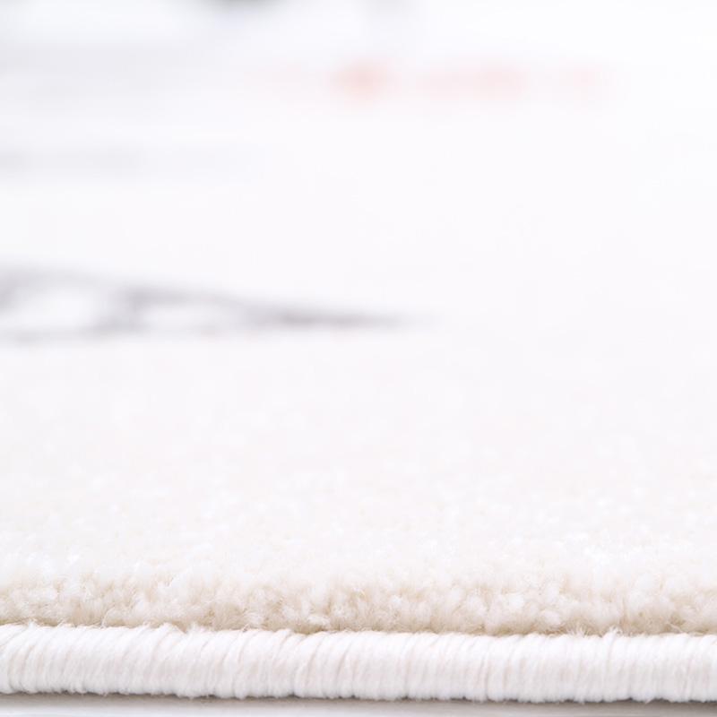 nattiot-mr-fox-m-tapis-chambre-enfant-petit-renard image 5