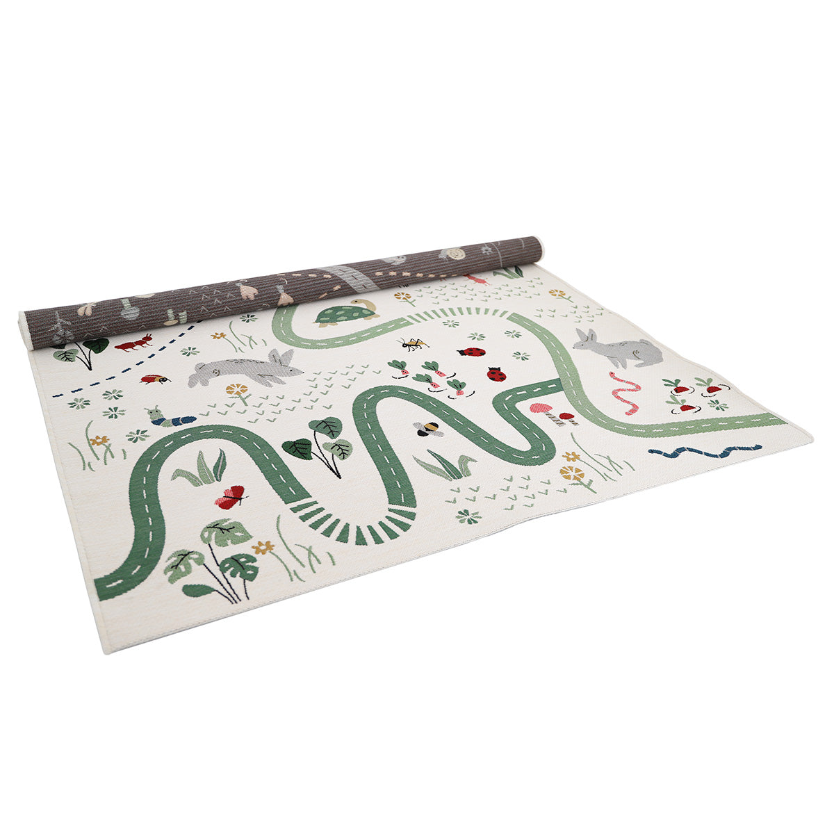 nattiot-garden-life-tapis-de-jeu-enfant-indoor-outdoor-polypropyl-ne image 4