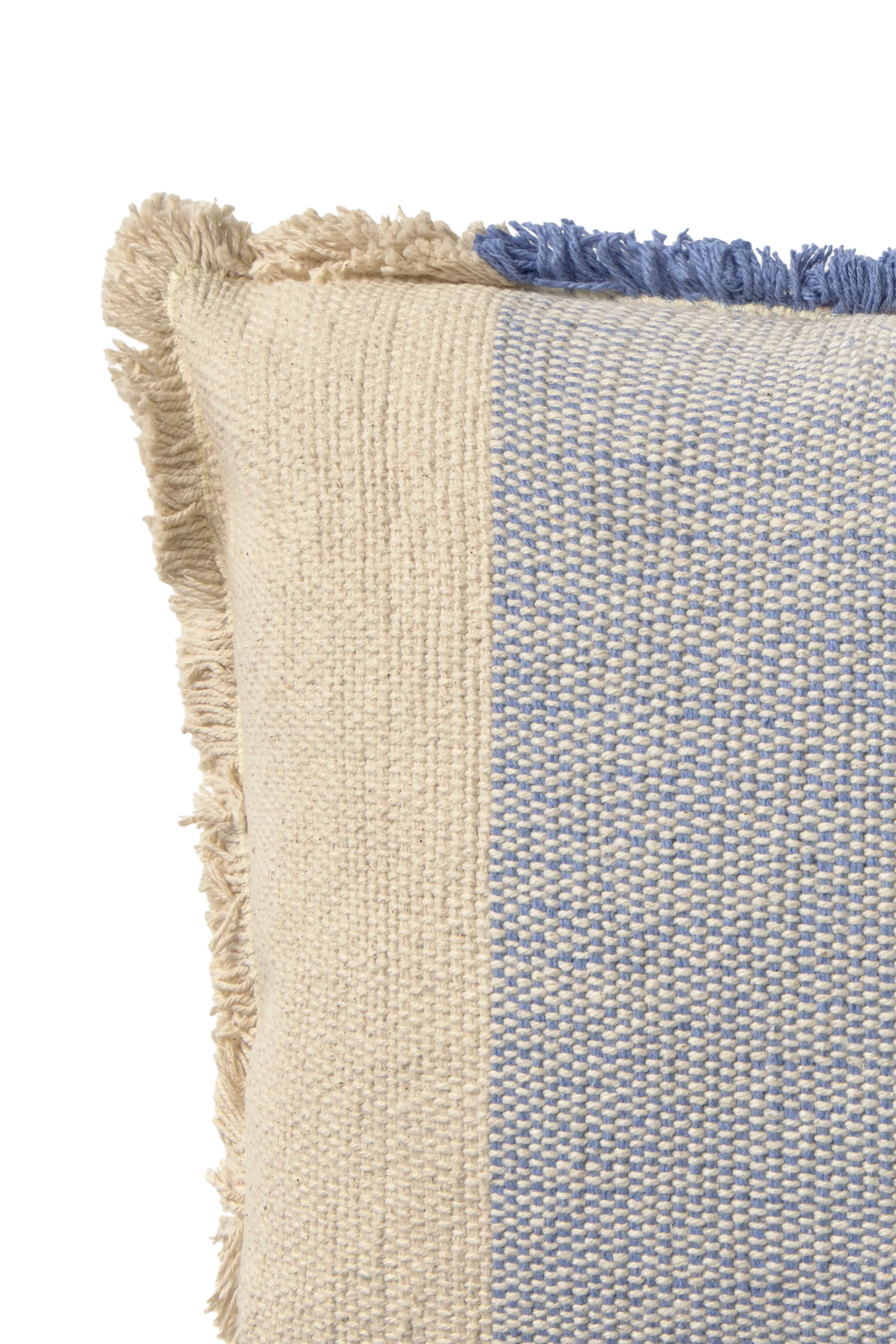 lorena-canals-lines-blue-coussin-rectangulaire image 3