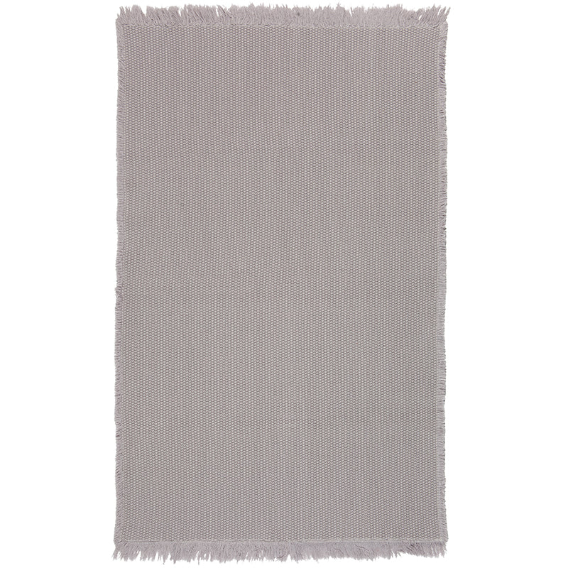 nattiot-albertine-lin-tapis-coton-lavable-uni image 1