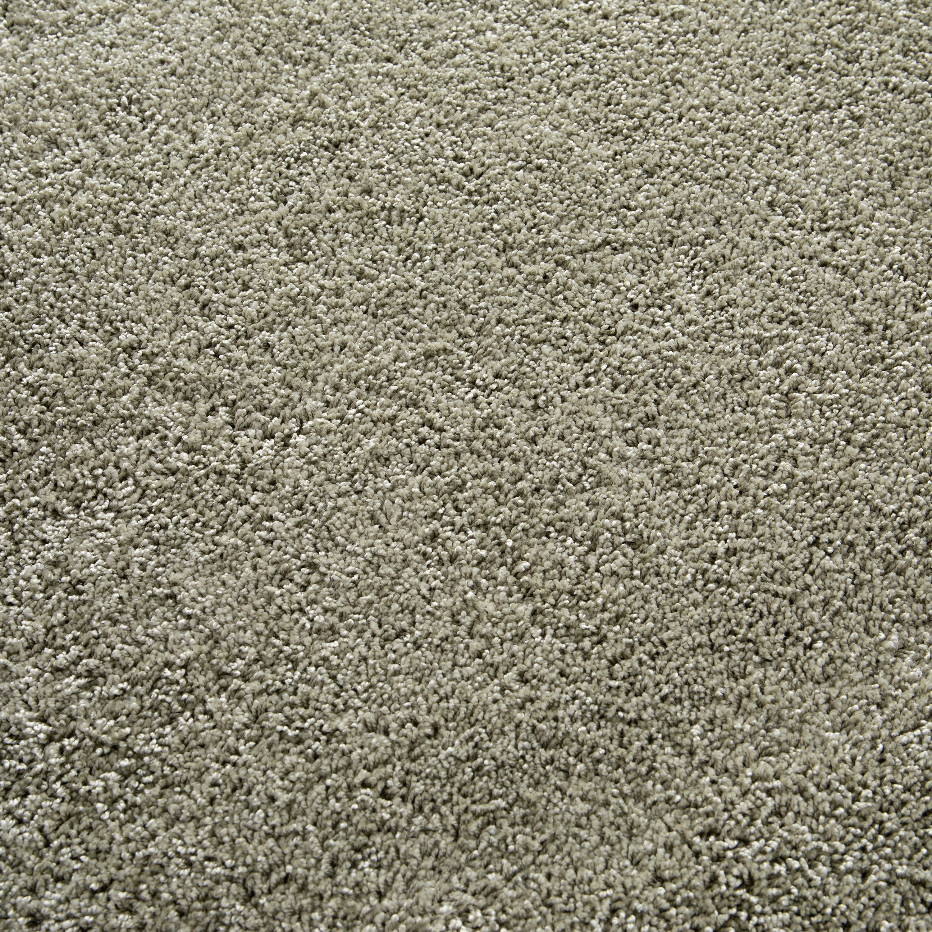 nattiot-etico-recycle-moss-l-tapis-lavable-uni-en-machine image 5