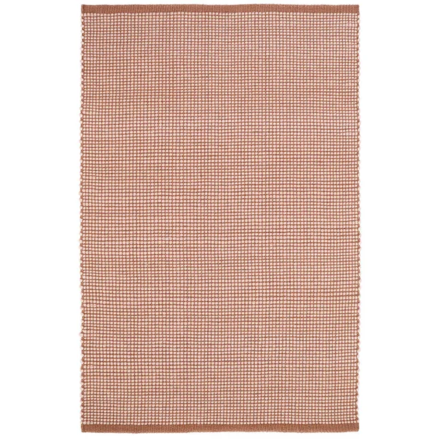 nattiot-bergen-nude-m-tapis-laine-contemporain image 1
