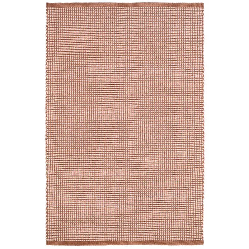 nattiot-bergen-nude-m-tapis-laine-contemporain image 1