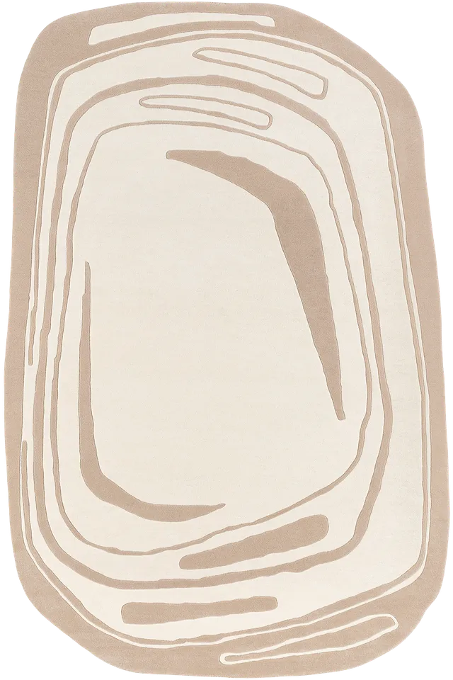 toulemonde-bochart-fragment-tapis-design-r-da-amalou image 1