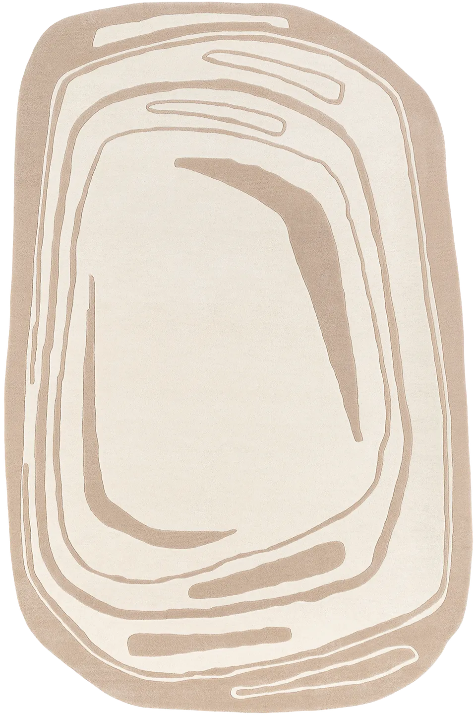 toulemonde-bochart-fragment-tapis-design-r-da-amalou image 1