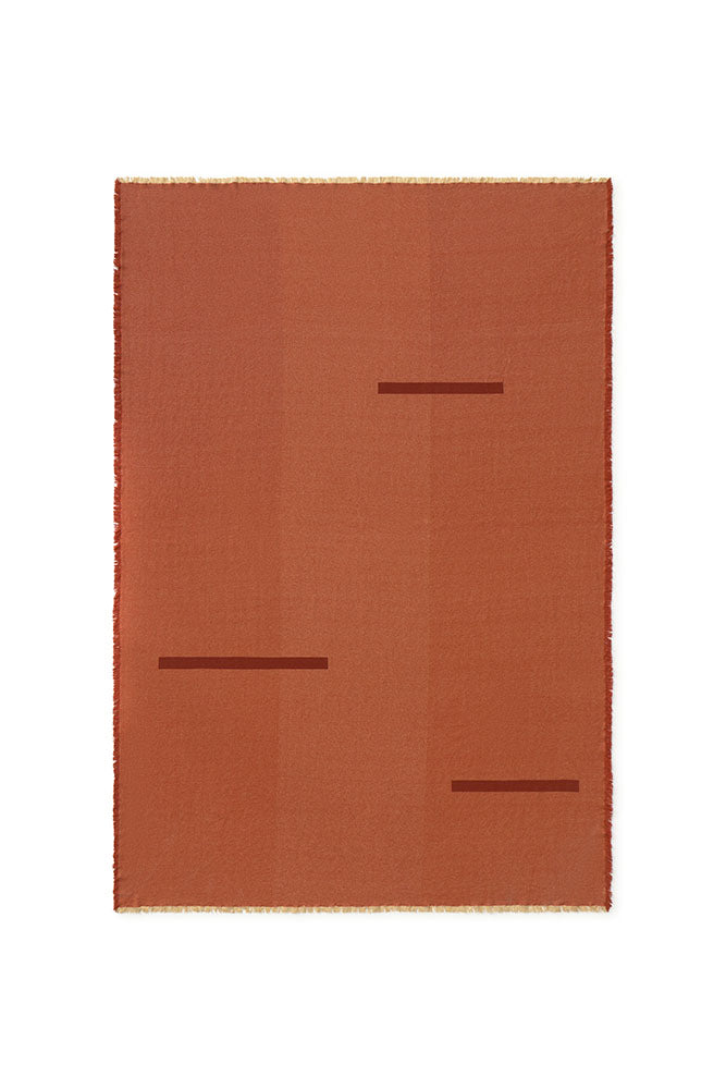 lorena-canals-nappe-vertical-new-terracota image 4