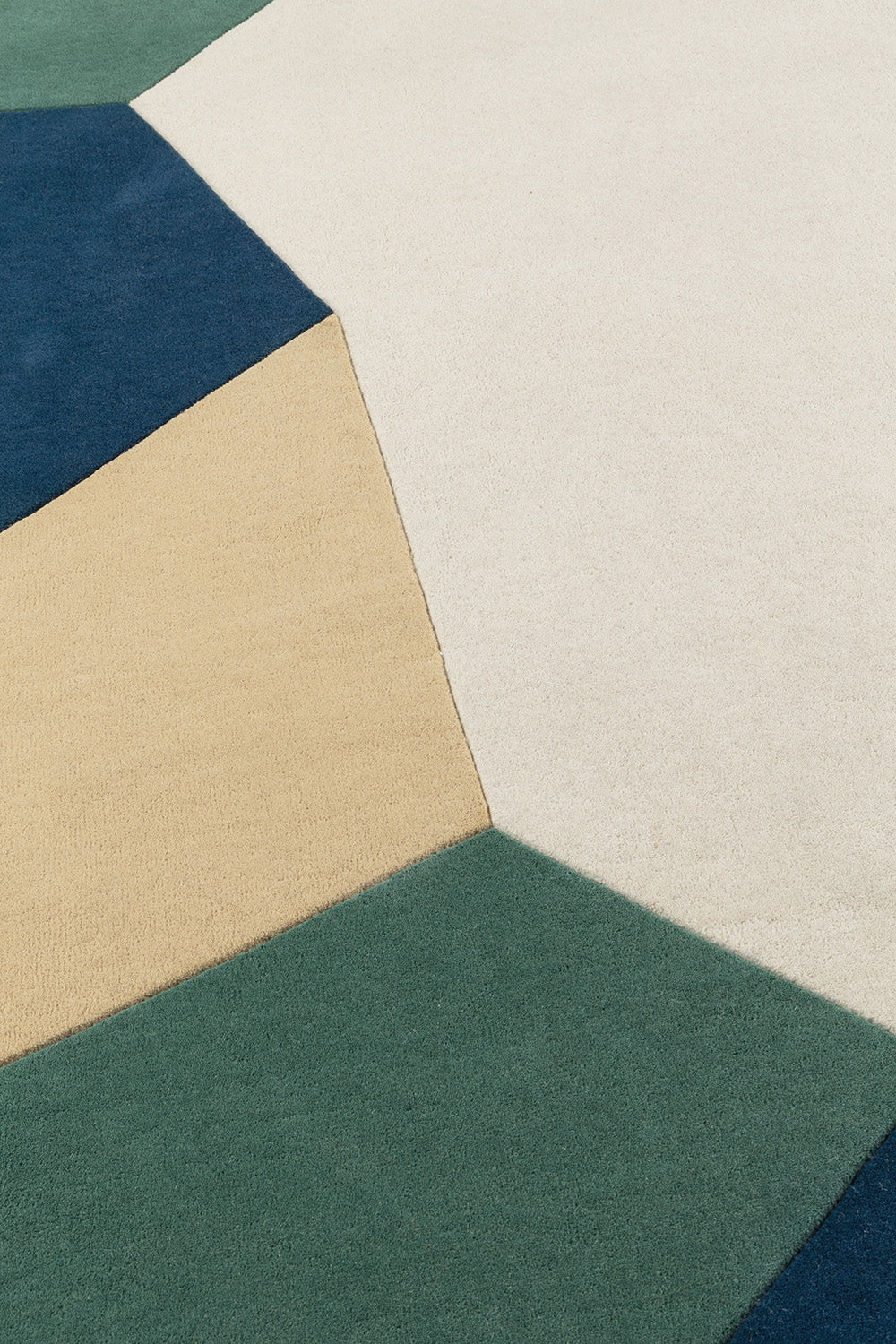 toulemonde-bochart-facette-tapis-graphique-art-d-co image 8