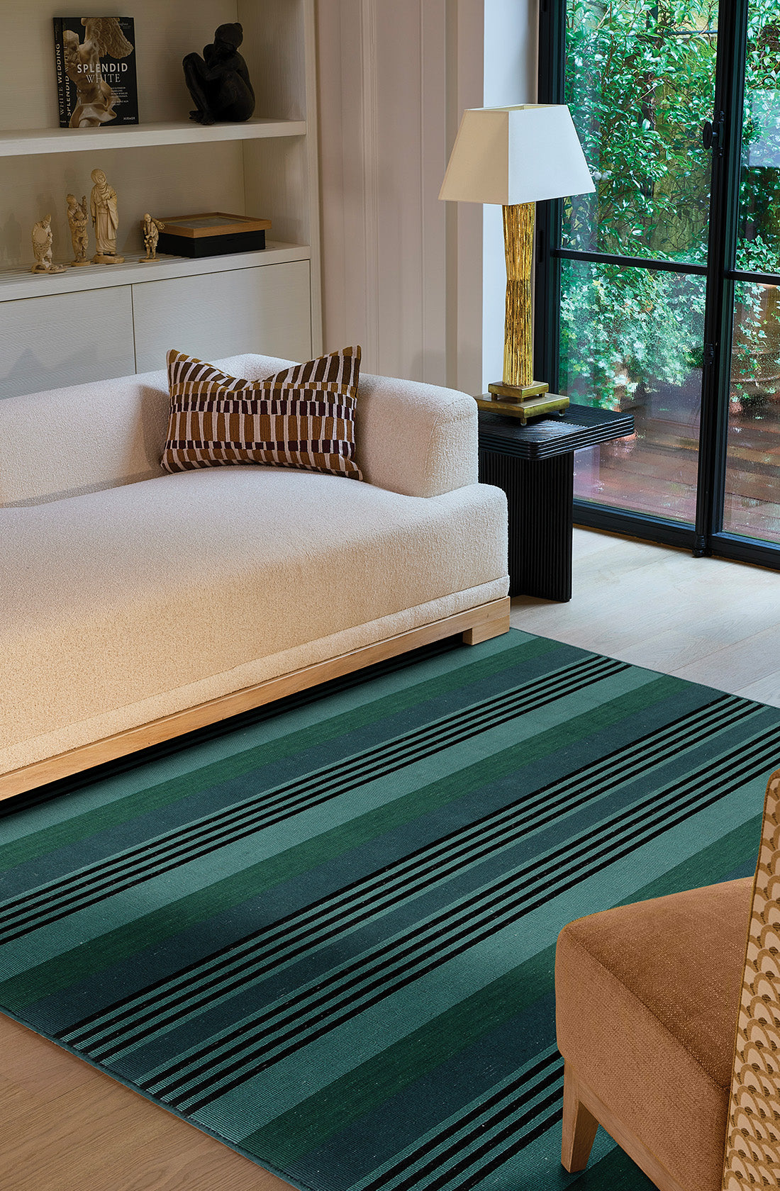 toulemonde-bochart-pompei-tapis-boh-me-chic-color image 3