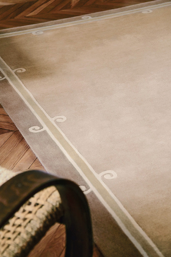 toulemonde-bochart-syracuse-naturel-tapis-laine-tuft-main-beige image 4
