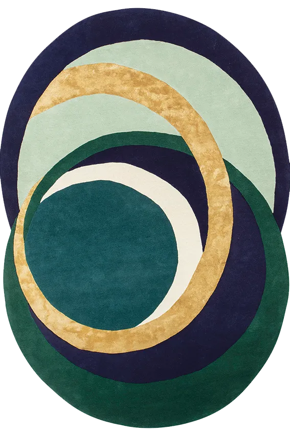 toulemonde-bochart-alliances-for-t-tapis-laine-et-viscose-tuft-main image 1