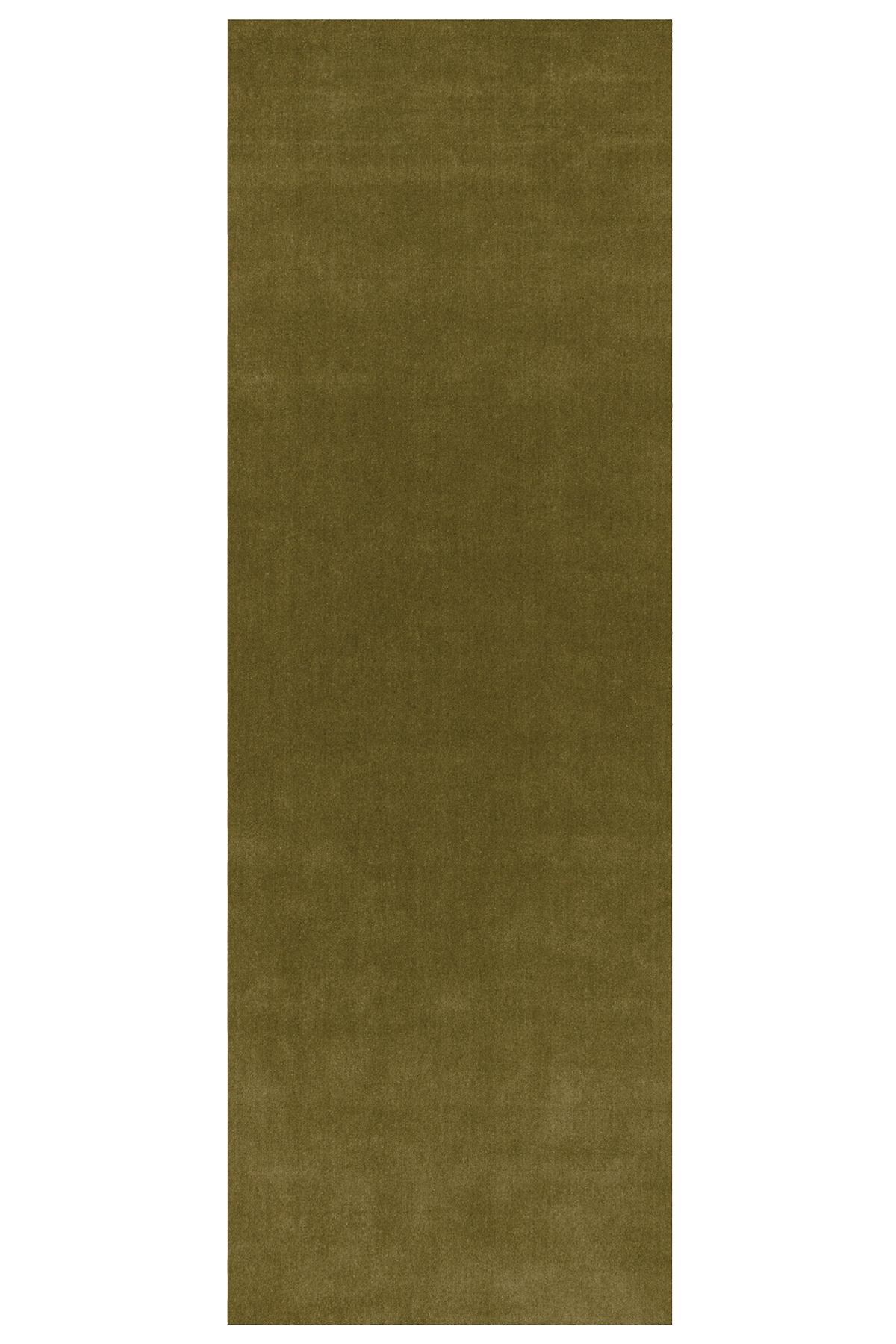 toulemonde-bochart-signature-vert-tapis-tiss-main-laine image 1