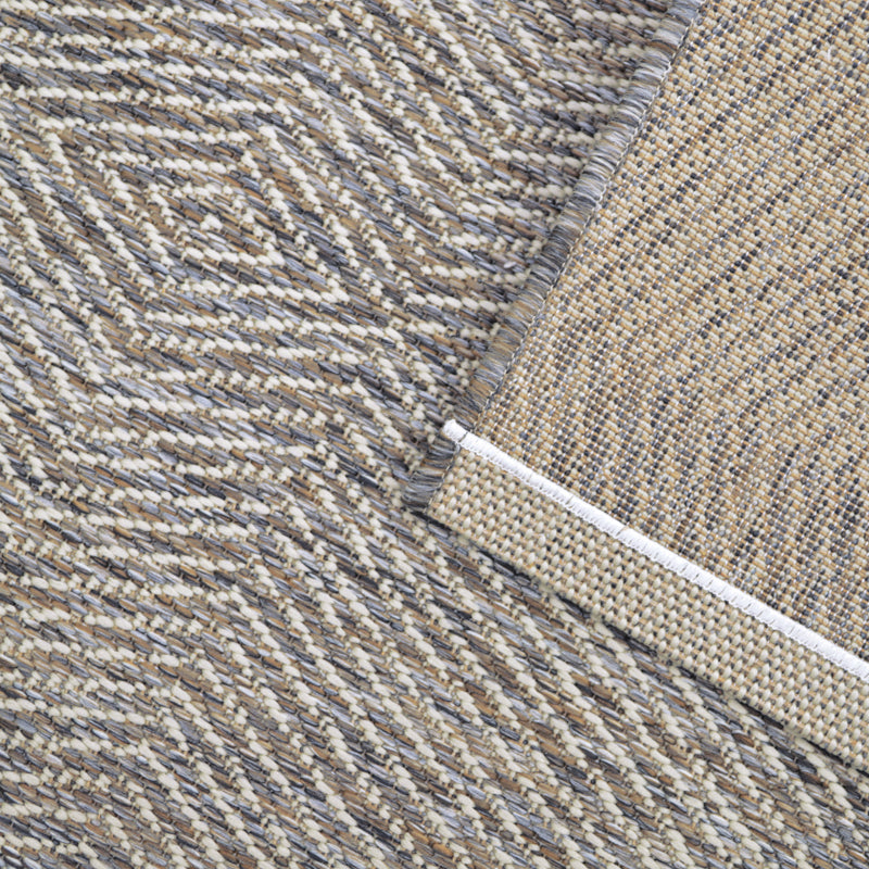 nattiot-irineo-m-tapis-tiss-plat-aspect-naturel image 8
