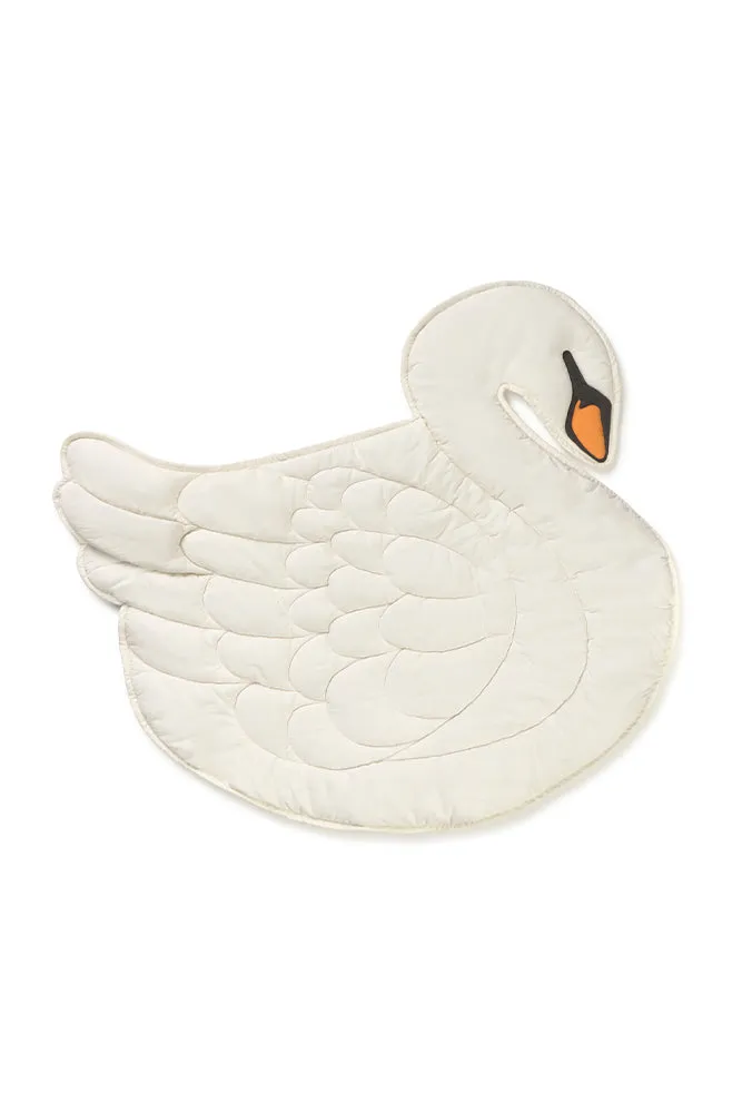 lorena-canals-tapis-de-jeu-swan-coton-bio image 1