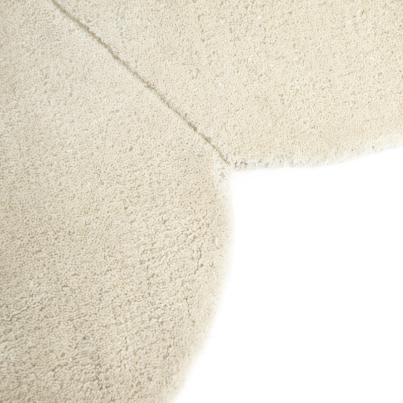 nattiot-daisy-tapis-chambre-enfant-fleur-laine-ronde image 4
