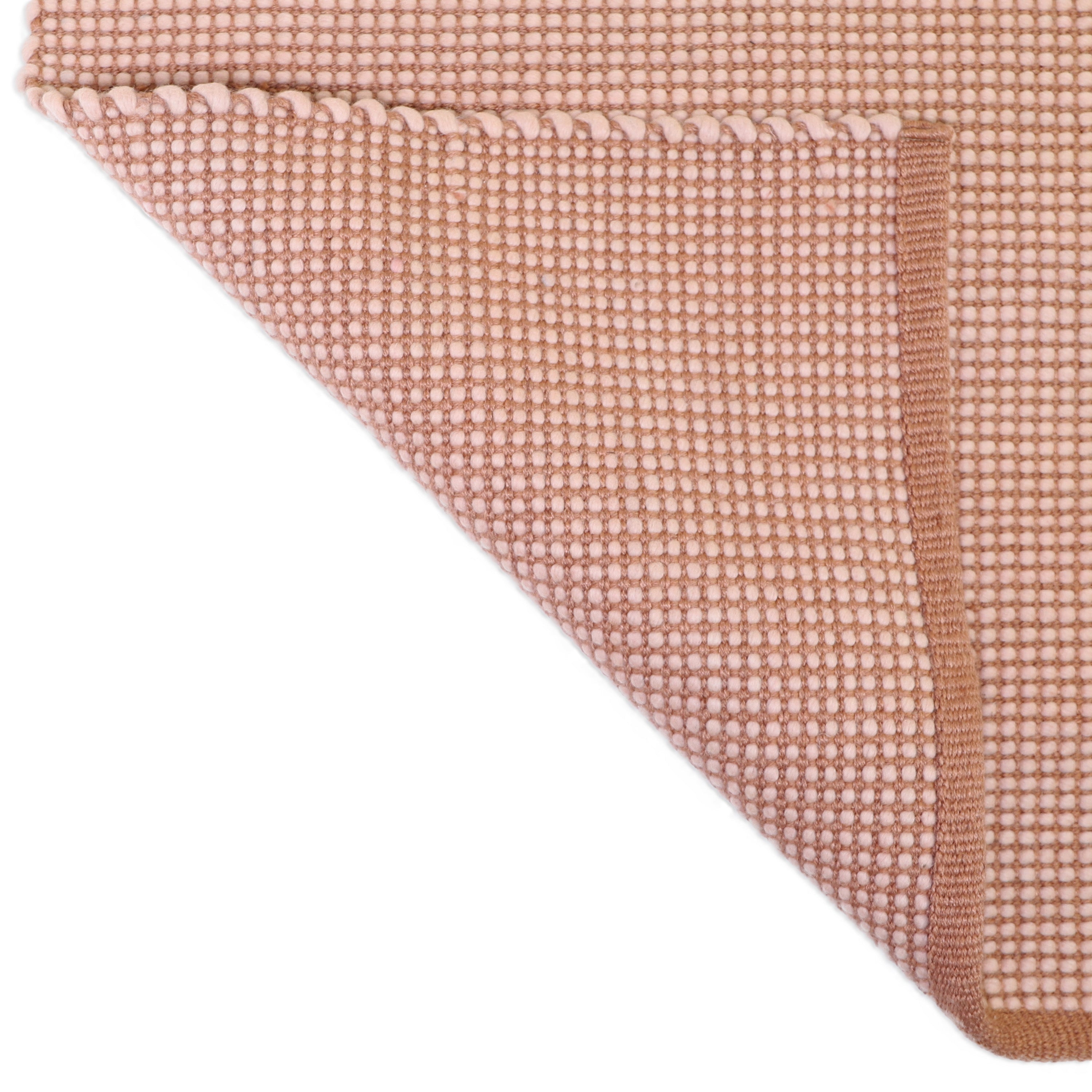 nattiot-bergen-nude-m-tapis-laine-contemporain image 7