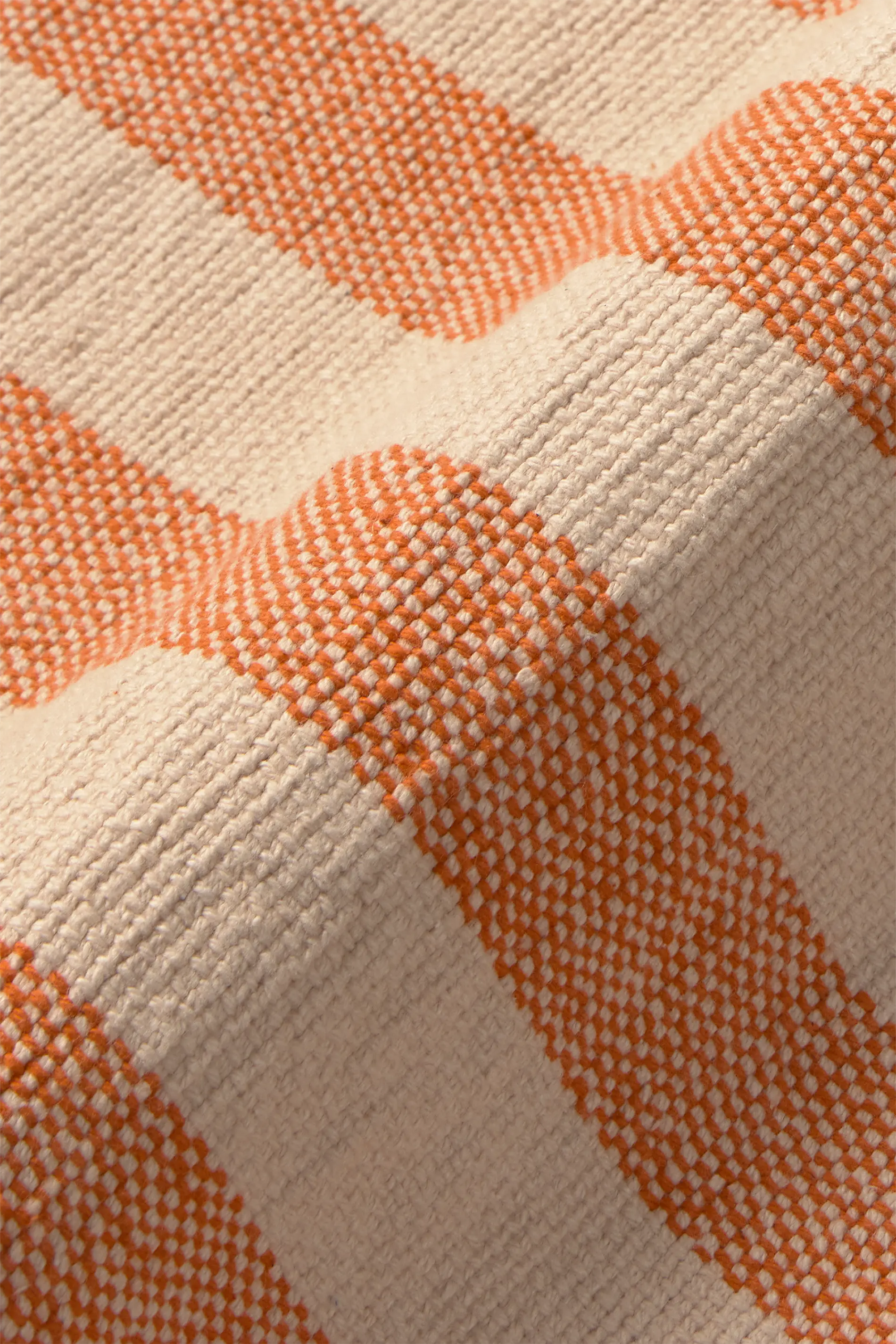 lorena-canals-pack-2-sets-de-table-handloom-avec-poche-terracotta image 6