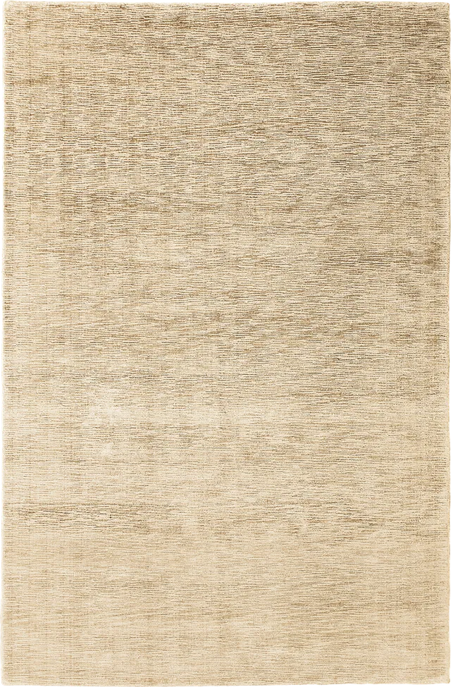 toulemonde-bochart-glam-tapis-beige-fibre-de-bananier-tiss-main image 1