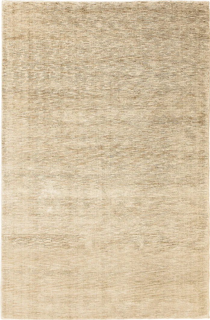 toulemonde-bochart-glam-tapis-beige-fibre-de-bananier-tiss-main image 1