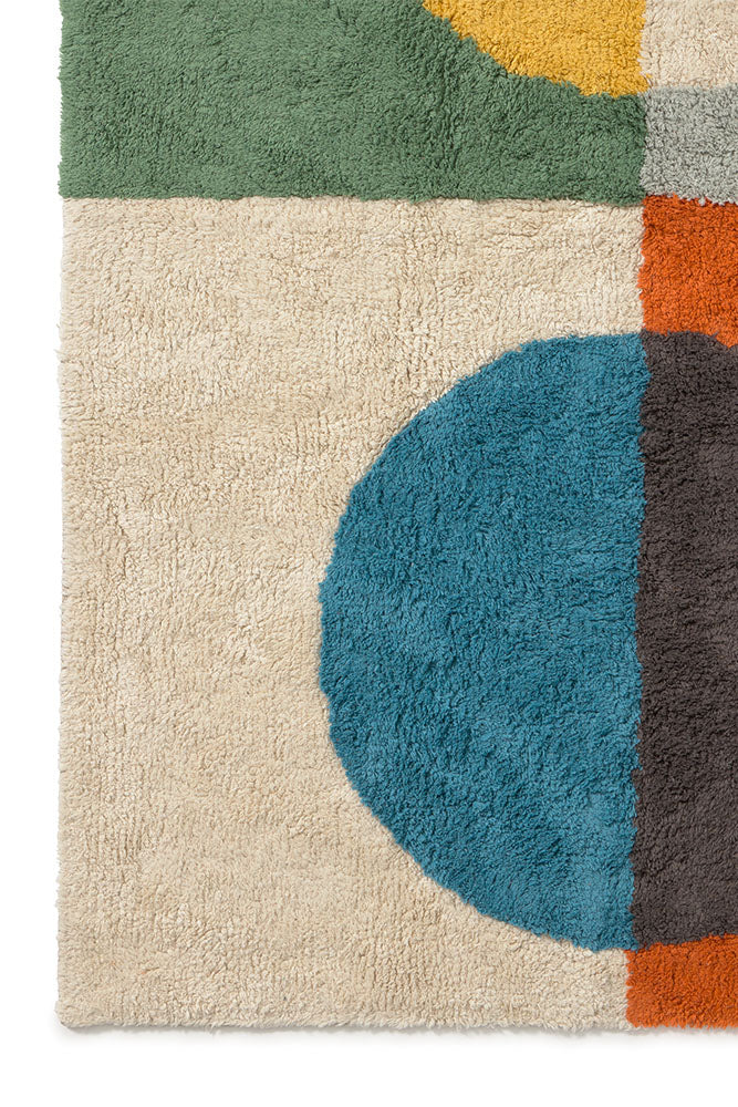 lorena-canals-tapis-lavable-ilusion-lens image 7