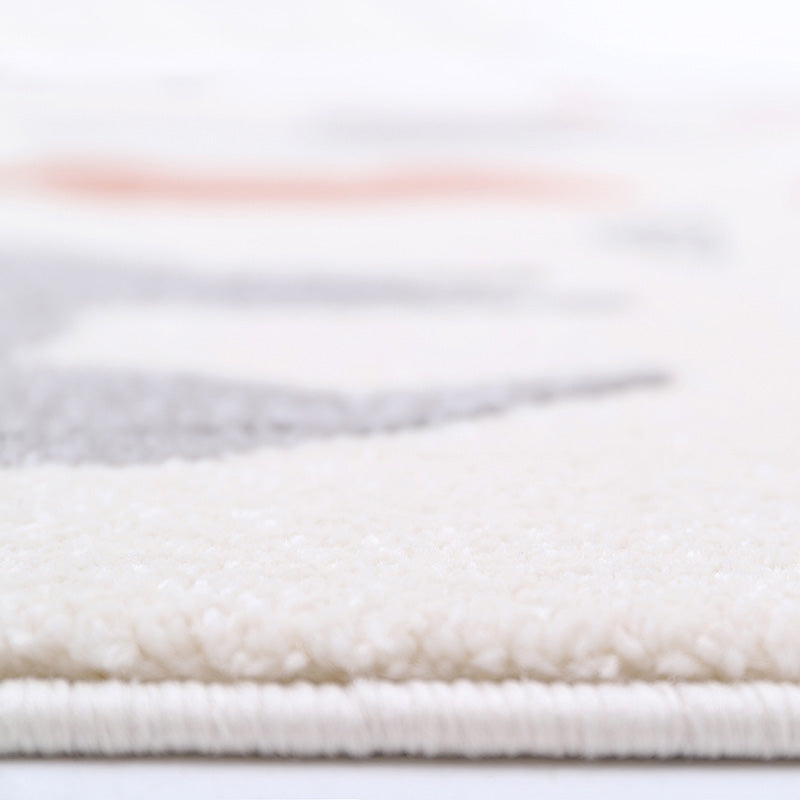 nattiot-andina-tapis-chambre-enfant-lamas-polypropyl-ne-rectangulaire image 4