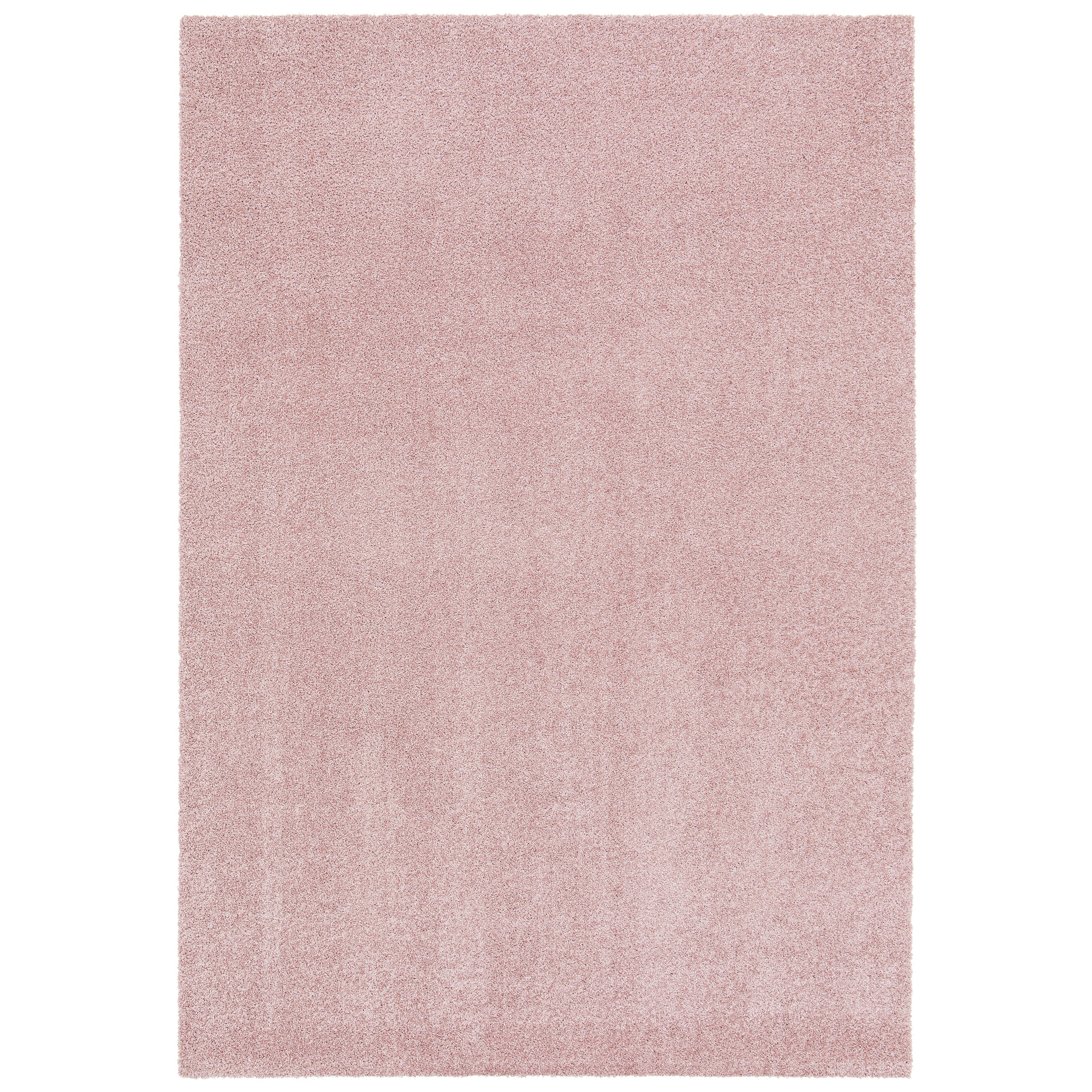 nattiot-etico-rose-s-tapis-lavable-en-machine-uni-rose image 1