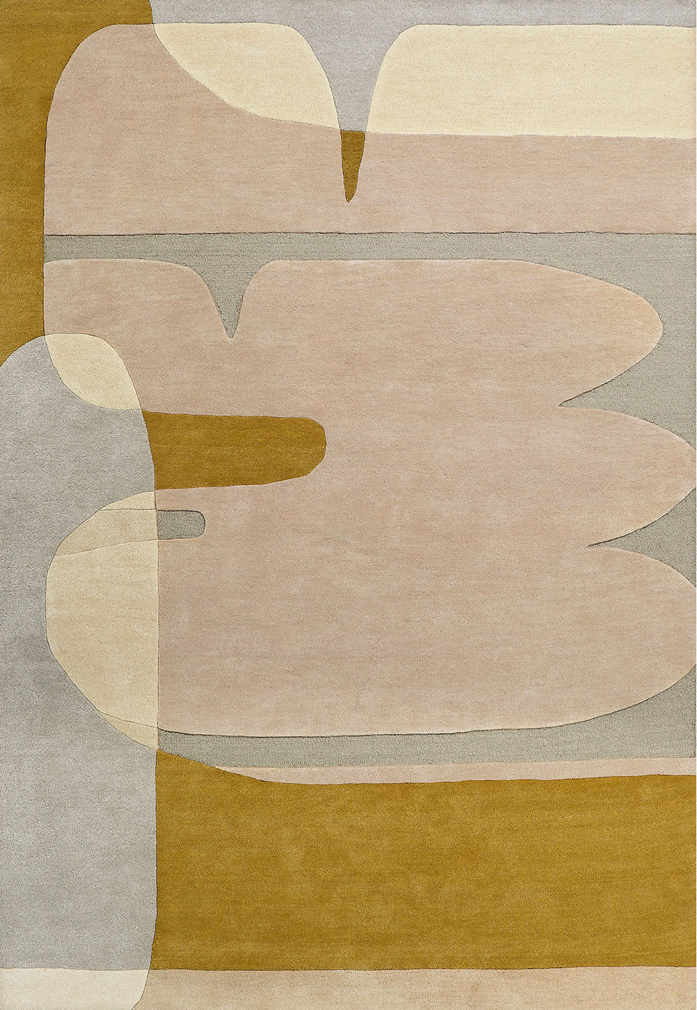toulemonde-bochart-sirocco-ocre-doroth-e-delaye-laine-170x240-200x300-250x350 image 1