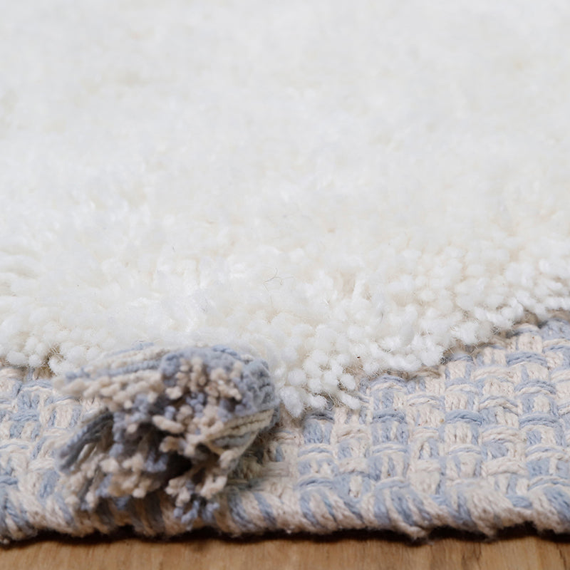 nattiot-gordon-tapis-berb-re-coton-et-laine image 7