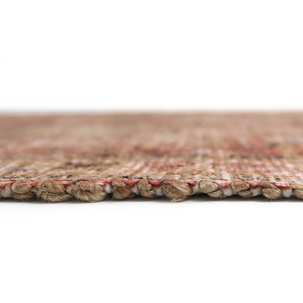 nattiot-poola-tapis-persan-jute-coton-tiss-main image 7