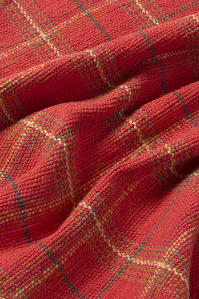 lorena-canals-tartan-no-l-lot-de-2-sets-de-table-franges image 3