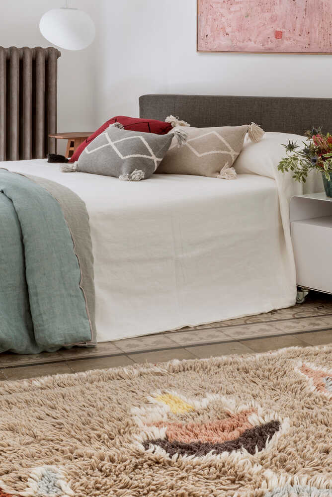 lorena-canals-coussin-lavable-oasis-grey-style-berb-re image 6