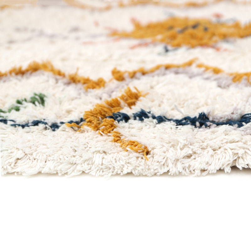 nattiot-trishna-tapis-enfant-coton-lavable-berb-re image 3