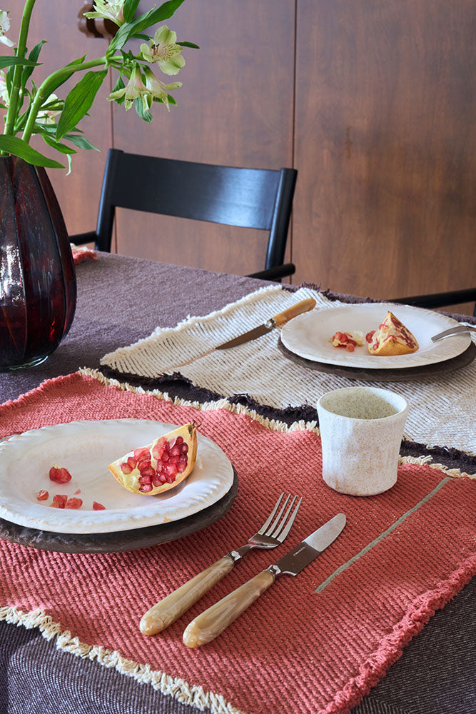 lorena-canals-set-de-2-sets-de-table-vertical-natural image 2