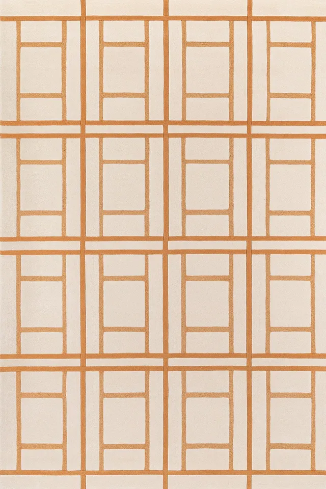 toulemonde-bochart-eclisse-tapis-jaune-170x240 image 1