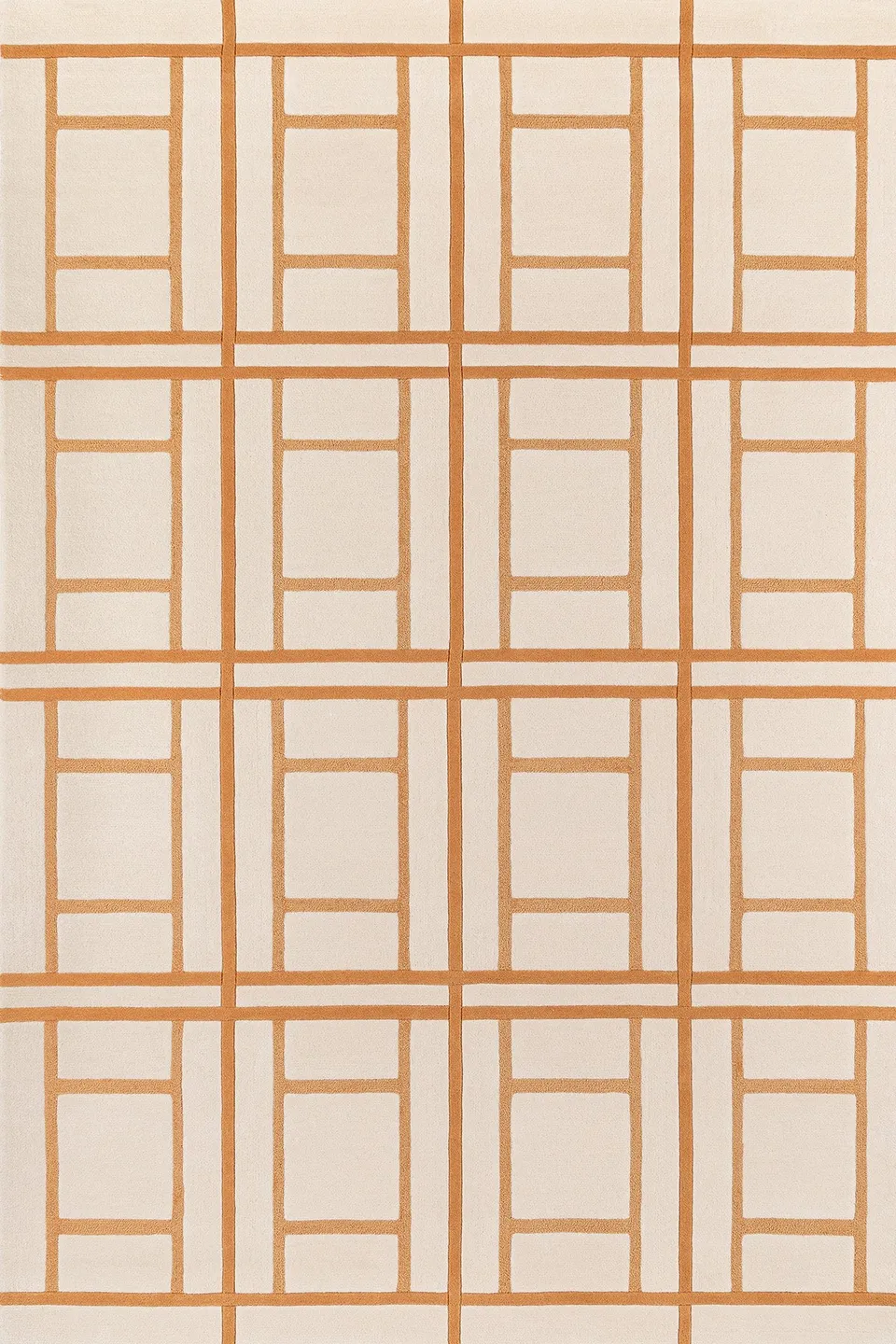 toulemonde-bochart-eclisse-tapis-jaune-170x240 image 1
