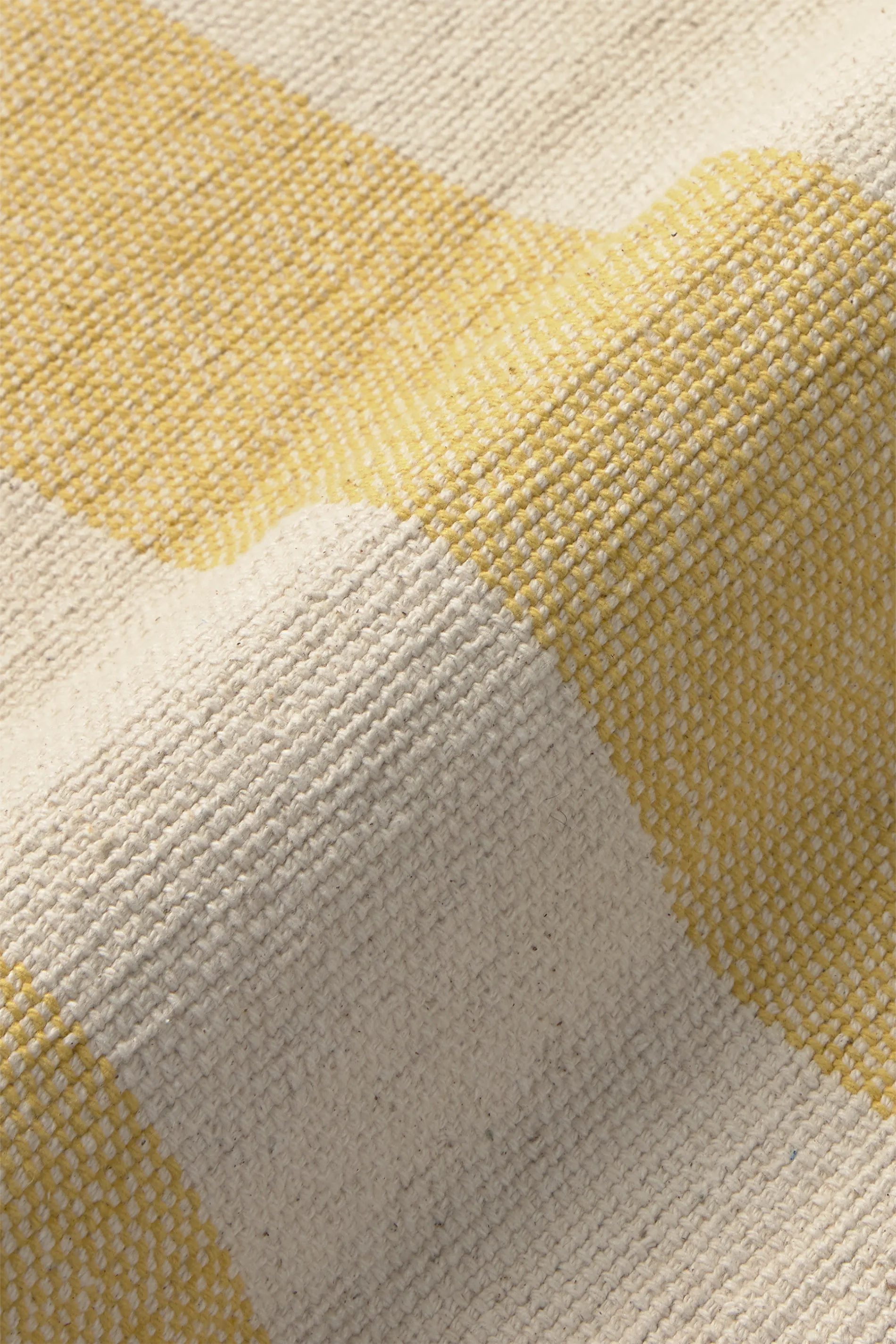 lorena-canals-pack-de-2-sets-de-table-handloom-avec-poche-honey image 8
