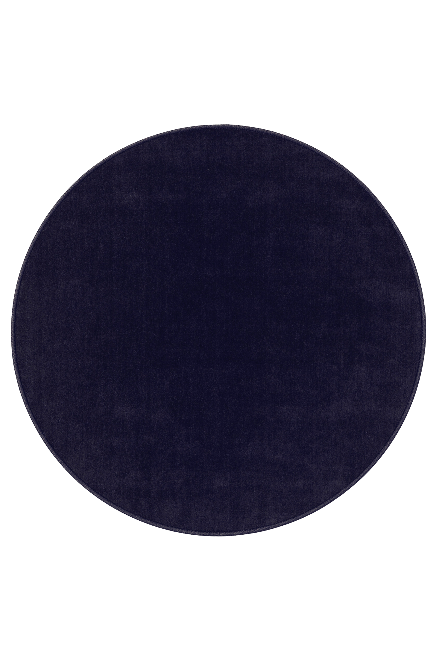 toulemonde-bochart-signature-tapis-violet-laine-100-naturelle image 1