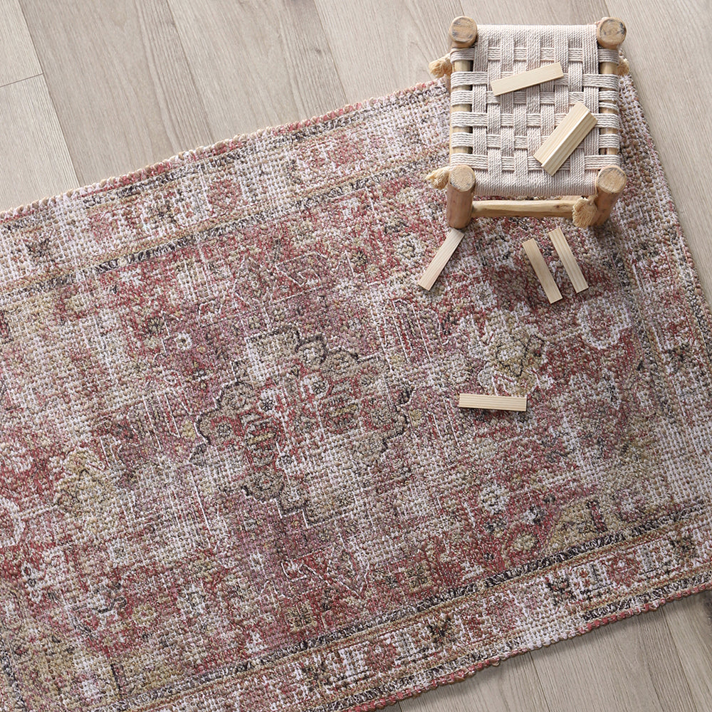 nattiot-poola-tapis-persan-jute-coton-tiss-main image 3