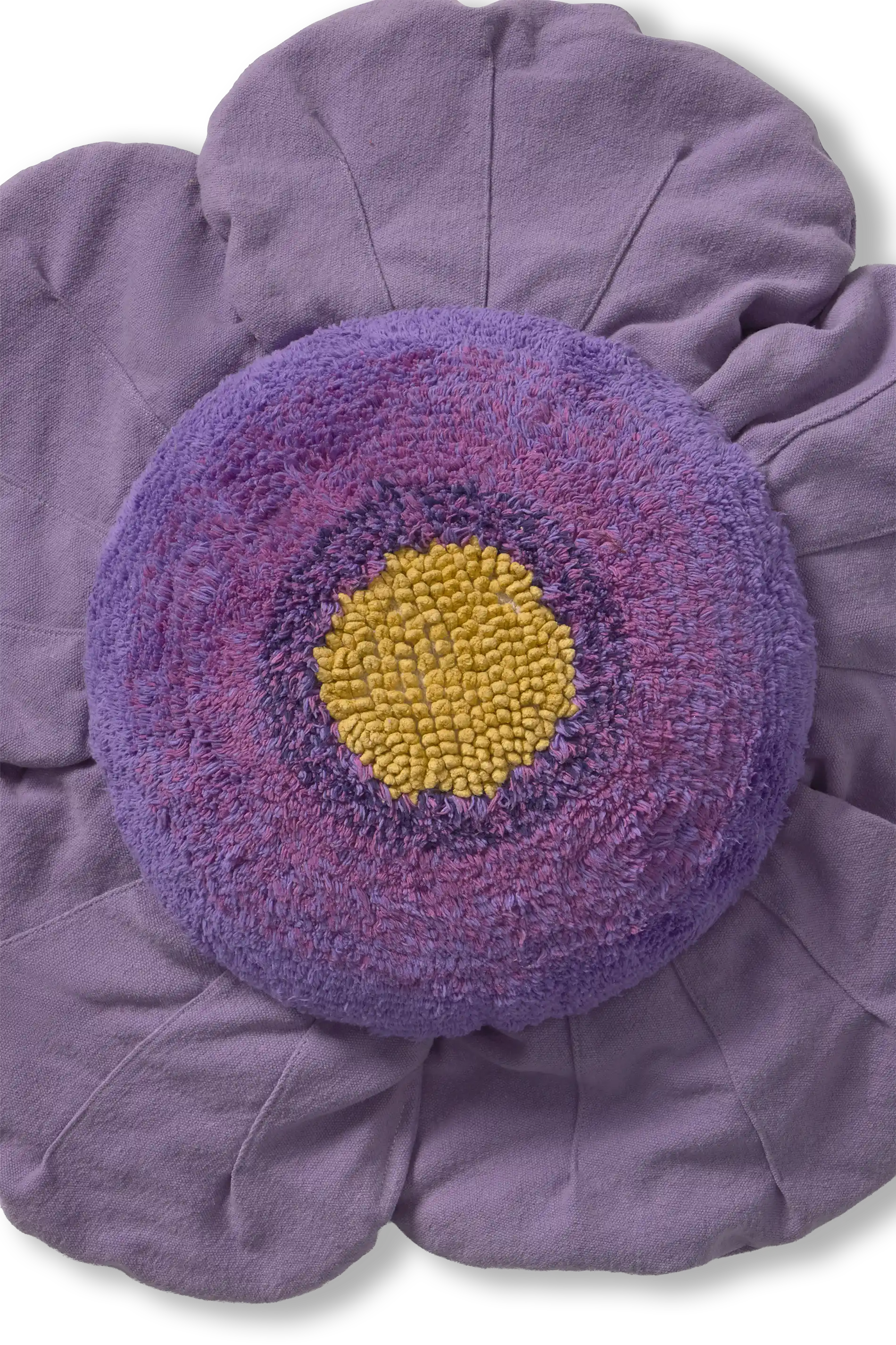 lorena-canals-purple-poppy-coussin-de-sol image 7
