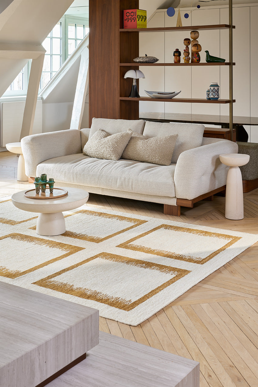 toulemonde-bochart-ciutadella-gold-tapis-g-om-trique-170x240-200x300-250x350 image 2