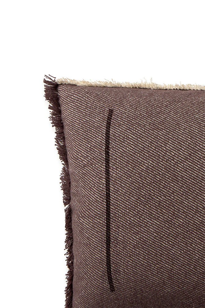 lorena-canals-coussin-rectangulaire-vertical-coffeebean image 6