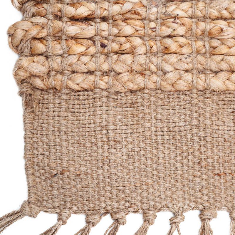 nattiot-viggo-tapis-jute-naturel-rectangulaire image 5