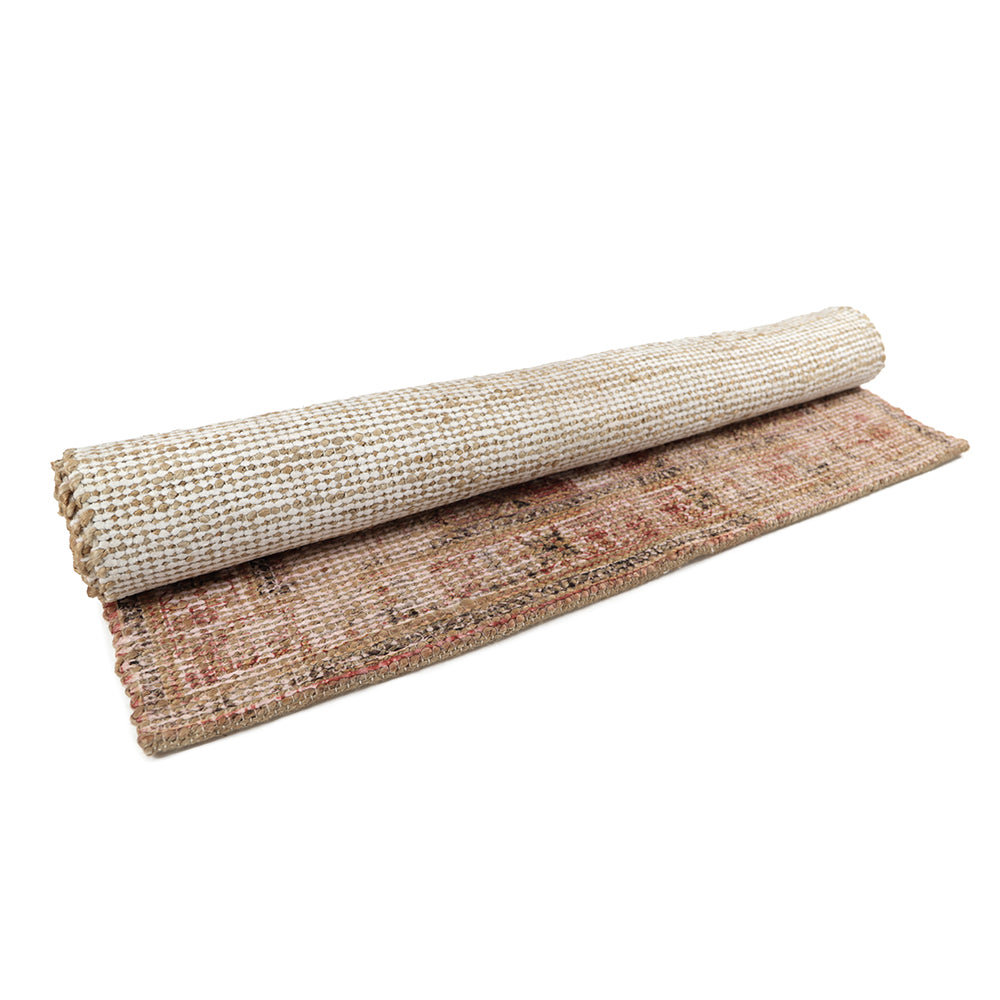 nattiot-poola-tapis-persan-jute-coton-tiss-main image 5