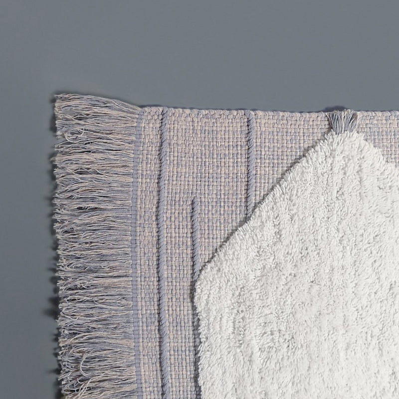nattiot-gordon-tapis-berb-re-coton-et-laine image 2