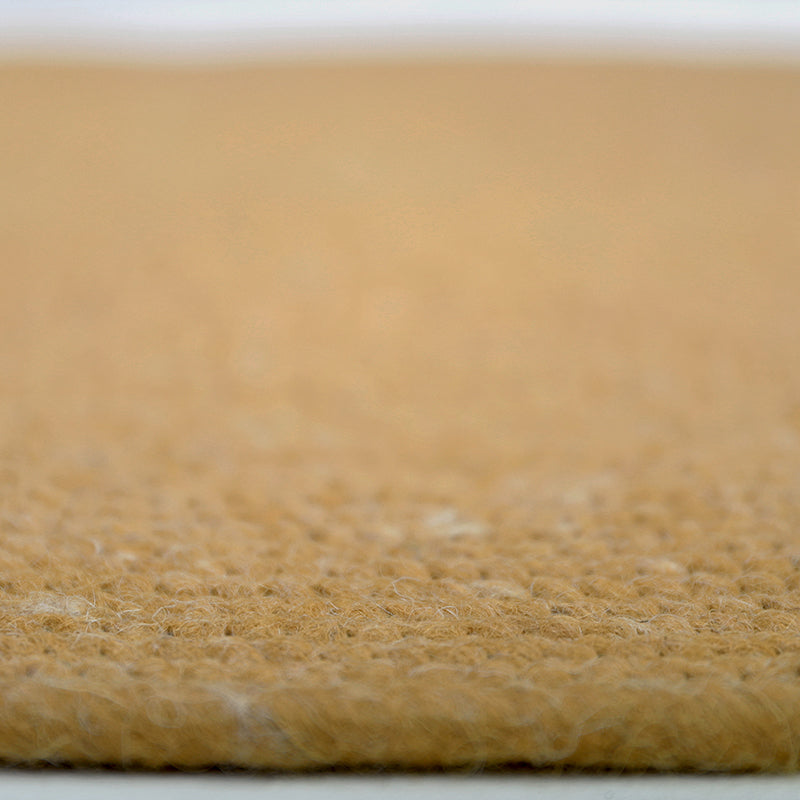 nattiot-neethu-mangue-m-tapis-rond-laine-feutr-e image 6