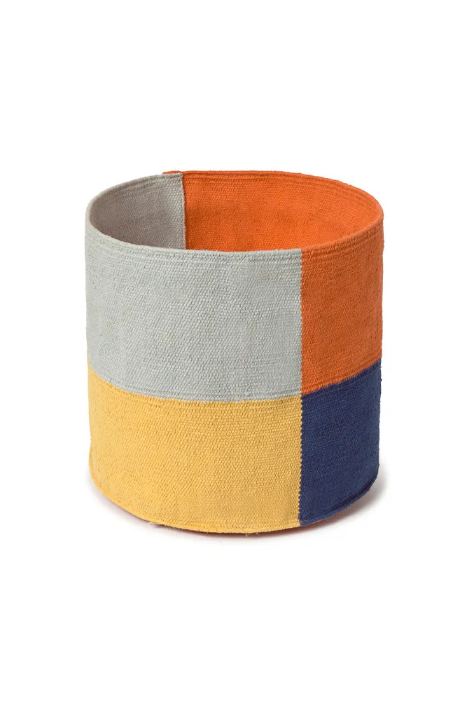 lorena-canals-panier-color-grid-panier-kilim-tiss-main image 1