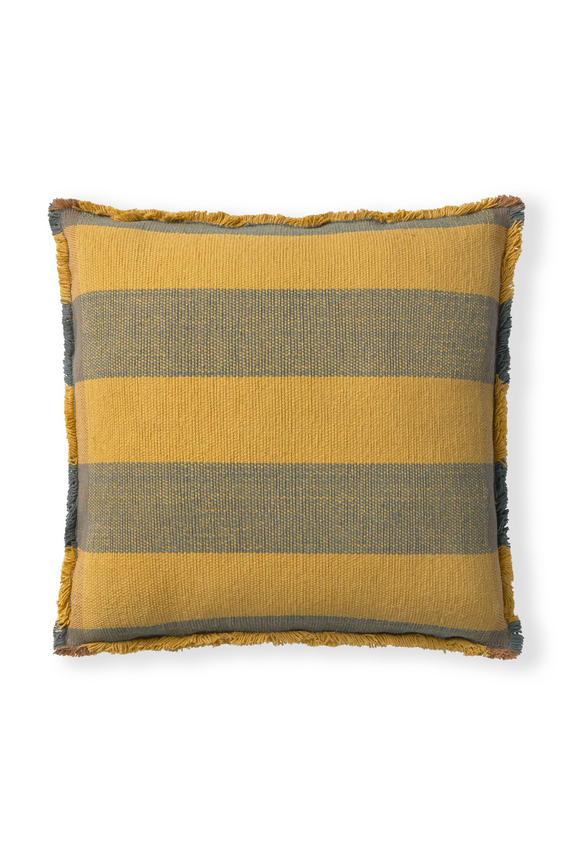 lorena-canals-coussin-lines-terrazzo-coussin-tiss-main image 1