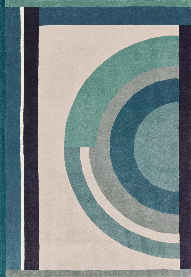 toulemonde-bochart-josep-tapis-bleu-c-ladon-outdoor-170x240 image 1