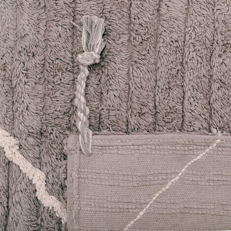 nattiot-l-ssa-stone-s-tapis-enfant-coton-lavable image 5