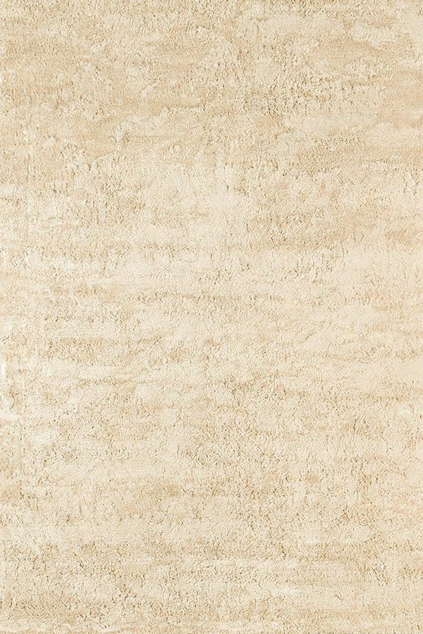 toulemonde-bochart-d-lice-beige-tapis-viscose-tiss-main image 1